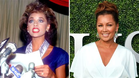 vanessa williams penthouse photos|The Vanessa Williams Penthouse Scandal 40 Years Later